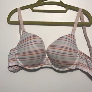 Victoria’s Secret (VS) bra